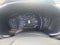 2020 Hyundai Santa Fe Limited 2.0T