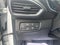 2020 Hyundai Santa Fe Limited 2.0T
