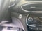 2020 Hyundai Santa Fe Limited 2.0T