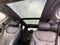 2020 Hyundai Santa Fe Limited 2.0T