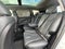 2020 Hyundai Santa Fe Limited 2.0T