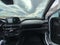 2020 Hyundai Santa Fe Limited 2.0T