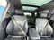2020 Hyundai Santa Fe Limited 2.0T