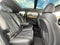 2020 Hyundai Santa Fe Limited 2.0T