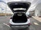 2020 Hyundai Santa Fe Limited 2.0T