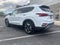 2020 Hyundai Santa Fe Limited 2.0T
