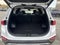 2020 Hyundai Santa Fe Limited 2.0T