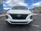 2020 Hyundai Santa Fe Limited 2.0T