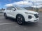 2020 Hyundai Santa Fe Limited 2.0T