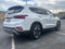 2020 Hyundai Santa Fe Limited 2.0T