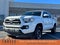 2016 Toyota Tacoma SR5 V6