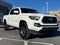 2016 Toyota Tacoma SR5 V6