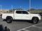 2016 Toyota Tacoma SR5 V6