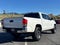 2016 Toyota Tacoma SR5 V6