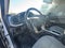 2016 Toyota Tacoma SR5 V6
