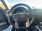 2016 Toyota Tacoma SR5 V6