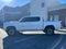 2016 Toyota Tacoma SR5 V6