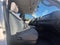 2016 Toyota Tacoma SR5 V6