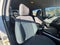 2016 Toyota Tacoma SR5 V6