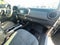 2016 Toyota Tacoma SR5 V6