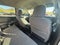 2016 Toyota Tacoma SR5 V6