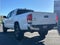 2016 Toyota Tacoma SR5 V6