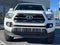 2016 Toyota Tacoma SR5 V6