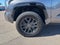 2023 Toyota Tundra 4WD Platinum