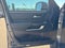 2023 Toyota Tundra 4WD Platinum