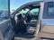 2023 Toyota Tundra 4WD Platinum