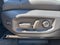2023 Toyota Tundra 4WD Platinum