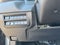 2023 Toyota Tundra 4WD Platinum