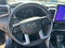 2023 Toyota Tundra 4WD Platinum