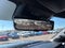 2023 Toyota Tundra 4WD Platinum
