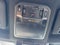 2023 Toyota Tundra 4WD Platinum