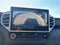 2023 Toyota Tundra 4WD Platinum