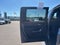 2023 Toyota Tundra 4WD Platinum