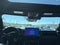 2023 Toyota Tundra 4WD Platinum
