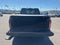 2023 Toyota Tundra 4WD Platinum
