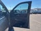 2023 Toyota Tundra 4WD Platinum