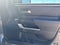 2023 Toyota Tundra 4WD Platinum