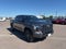 2023 Toyota Tundra 4WD Platinum