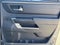 2023 Toyota Tundra 4WD Platinum