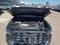 2023 Toyota Tundra 4WD Platinum