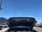 2023 Toyota Tundra 4WD Platinum