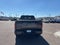2023 Toyota Tundra 4WD Platinum