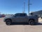 2023 Toyota Tundra 4WD Platinum