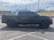 2023 Toyota Tundra Hybrid TRD Pro