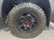 2023 Toyota Tundra Hybrid TRD Pro