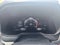 2023 Toyota Tundra Hybrid TRD Pro